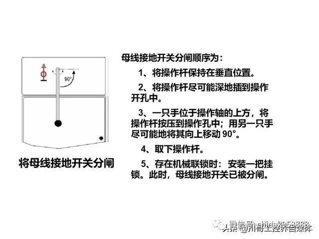 中國(guó)工業(yè)控制|高壓開關(guān)柜系統(tǒng)