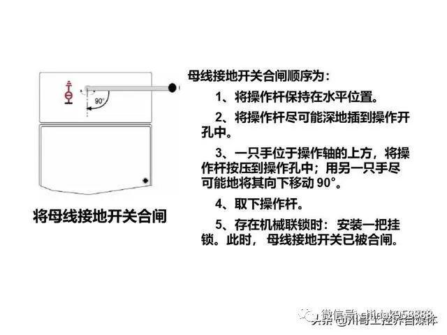 中國(guó)工業(yè)控制|高壓開關(guān)柜系統(tǒng)