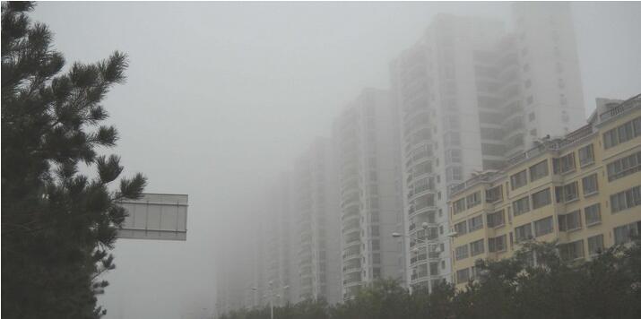 在雨天，開關柜如果濕度太大怎么辦？