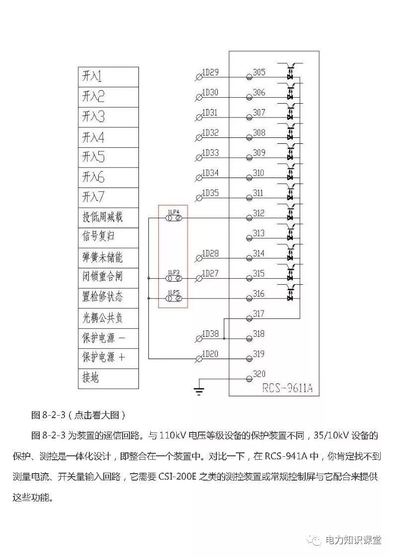 高低壓設置開關柜組裝、加工和生產過程