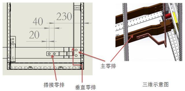 如何計(jì)算低壓開關(guān)柜銅排的數(shù)量？這是我見過的較受歡迎和較美麗的文章！