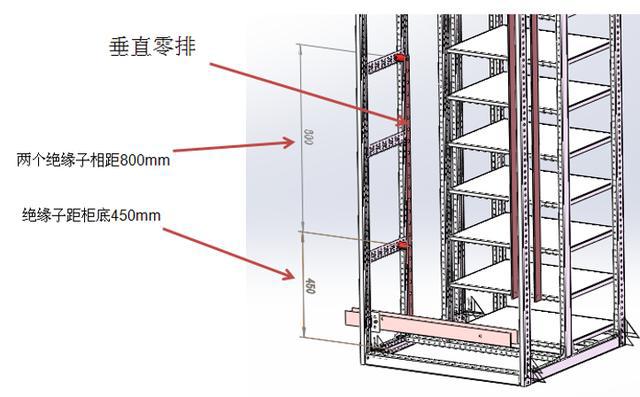 如何計(jì)算低壓開關(guān)柜銅排的數(shù)量？這是我見過的較受歡迎和較美麗的文章！