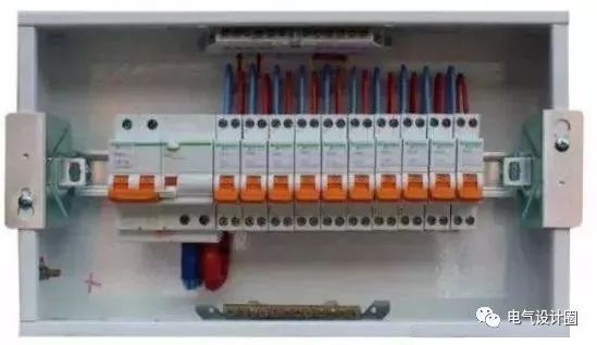 首頁配電箱在選擇之前，理清這6個(gè)問題，你可以少犯錯(cuò)誤！