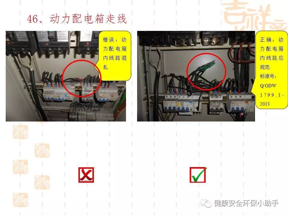 恐怖。工人檢修配電柜，1爆炸火花飛濺，瞬間悲劇......